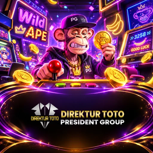 direkturtoto