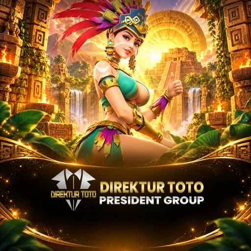 direkturtoto