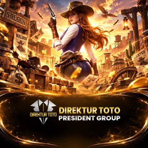 direkturtoto APK Indonesia - Panduan Lengkap dan Tutorial