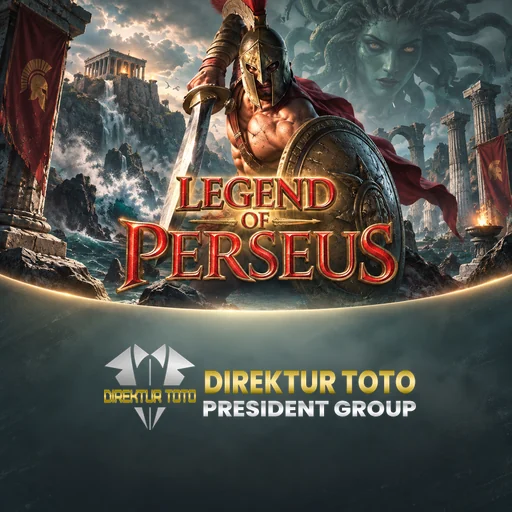 direkturtoto APK Indonesia - Panduan Lengkap dan Tutorial