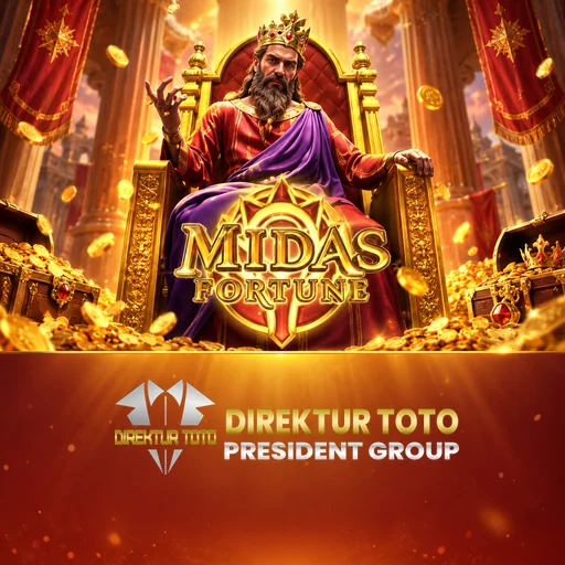 direkturtoto APK Indonesia - Panduan Lengkap dan Tutorial