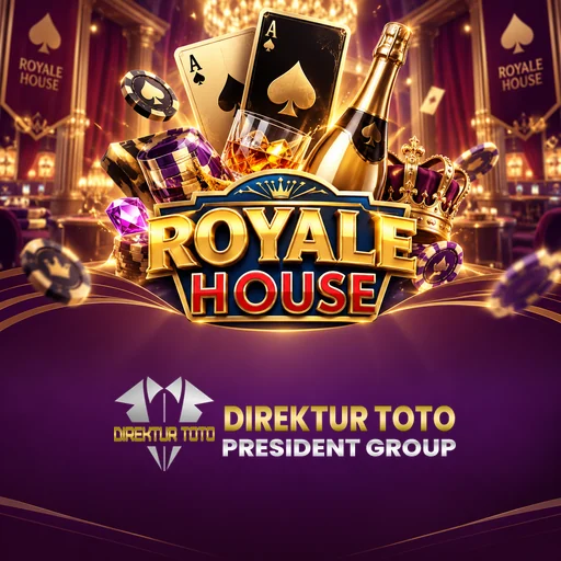direkturtoto