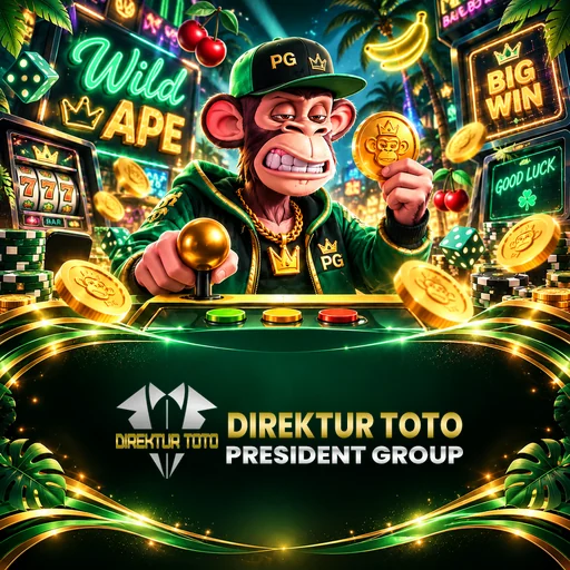 direkturtoto - Peningkatan performa dan UI/UX terbaru