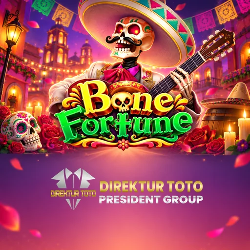direkturtoto