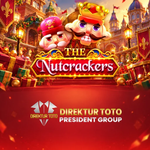 direkturtoto
