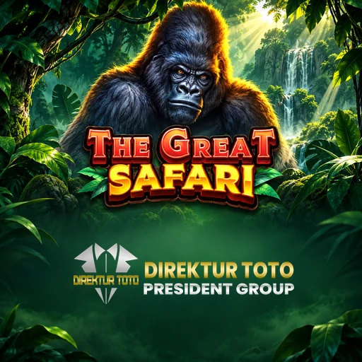 direkturtoto APK Indonesia - Panduan Lengkap dan Tutorial