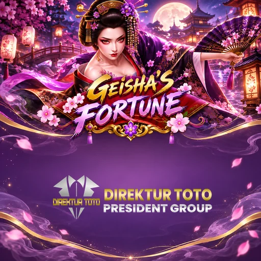 direkturtoto APK Indonesia - Panduan Lengkap dan Tutorial