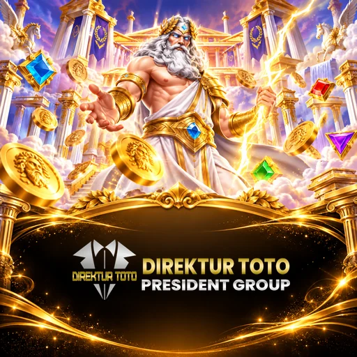 direkturtoto APK Indonesia - Panduan Lengkap dan Tutorial