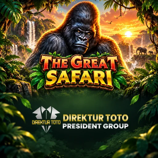 direkturtoto APK Indonesia - Panduan Lengkap dan Tutorial