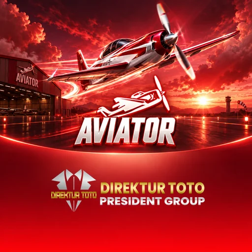 direkturtoto APK Indonesia - Panduan Lengkap dan Tutorial